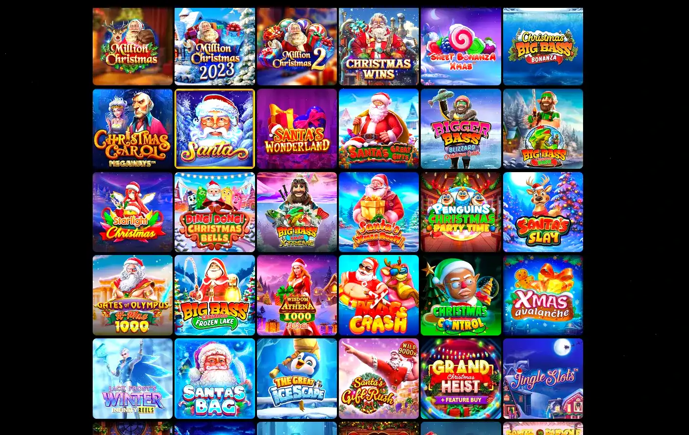 популярные слоты maxbet зеркало